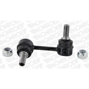 Stabilisatorstang MONROE L42618
