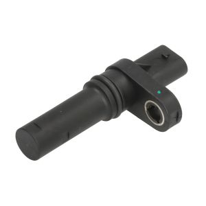 Impulssianturi, kampiakseli NRF 755306