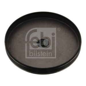 DICHTUNG SCHALTGETRIEBE FEBI 47167 VW SEAT AUDI SKODA