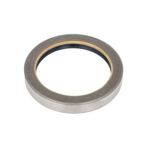 Anillo de retención, cigüeñal ENGITECH ENT020699