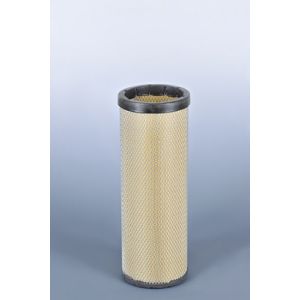 Luftfilter FLEETGUARD AF25615