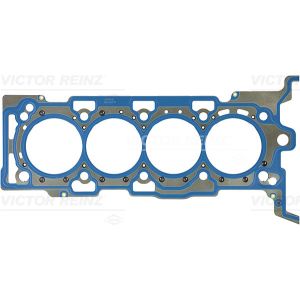 Joint de culasse REINZ 61-37480-00