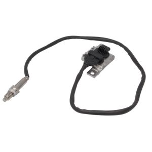 NOx Sensor HERTH+BUSS ELPARTS 70680903