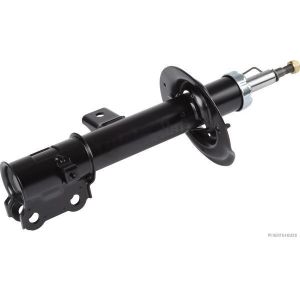 Amortecedor HERTH+BUSS ELPARTS J4310510