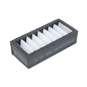 Innenraumluftfilter PURRO PUR-HC0097