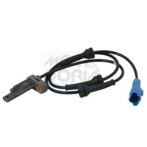 ABS-sensor MEAT & DORIA 90176