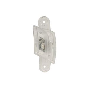 Luz intermitente lateral GIANT 131-DF16270AR
