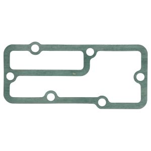 OE DEUTZ 04222149-DEUTZ