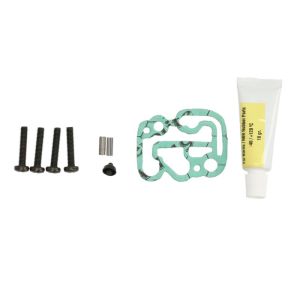 Kit de reparação, secador de ar PNEUMATICS PN-R0060