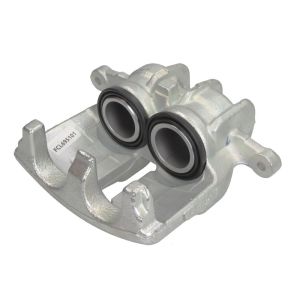 Bremssattel FERODO FCL695101