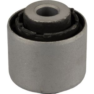Suporte/rolamento da suspensão da roda TRW JBU633