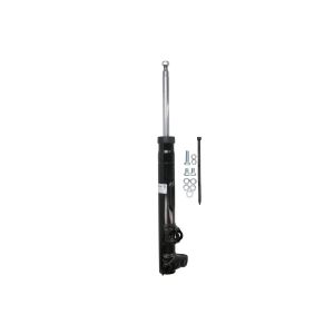 Amortecedor SACHS 560 466