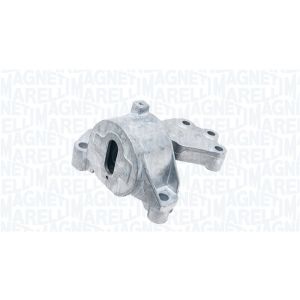 Lagerung, Motor MAGNETI MARELLI 030607020405