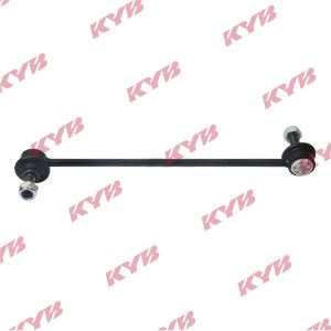 Stange/Strebe, Stabilisator KYB KSLF4461