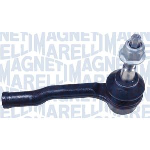 Spurstangenkopf MAGNETI MARELLI 301191606050