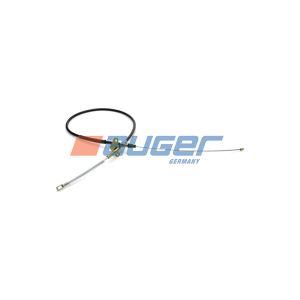 Kabel, parkeerrem AUGER 74208