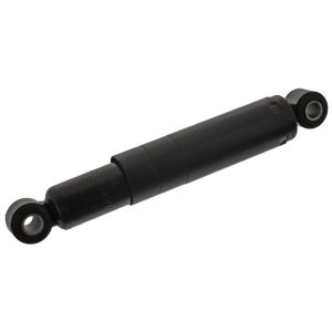Stoßdämpfer FEBI BILSTEIN 20298