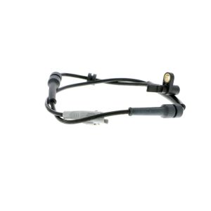 Sensor de velocidad, ABS VEMO V42-72-0050