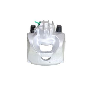 Bremssattel BOSCH 0 986 135 629
