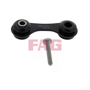 Haste/braço, estabilizador FAG 818 0308 10
