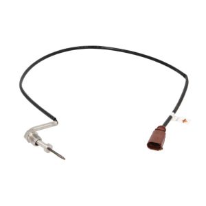 Sensor, Abgastemperatur NRF 707408