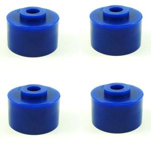 Wielnaafbus  MPBS 2900790-00/80SHA