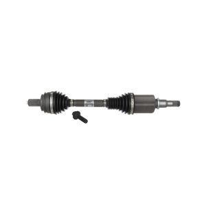 Arbre d'entraînement SKF VKJC 7599
