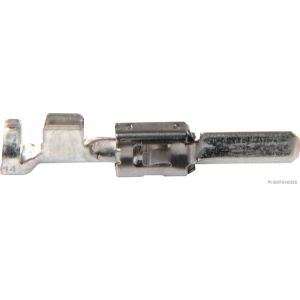 Conector HERTH+BUSS ELPARTS 50251897