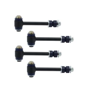 Liaison des stabilisateurs KALGUM 268-002
