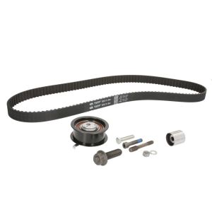 Kit de correias de distribuição GATES K015622XS