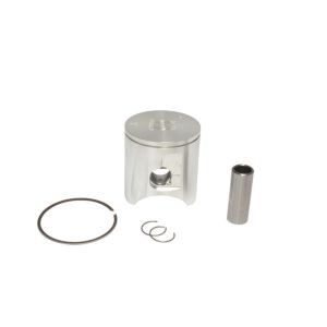 Piston ATHENA S4F05400001C