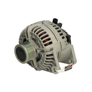 Alternador STARDAX STX110361R