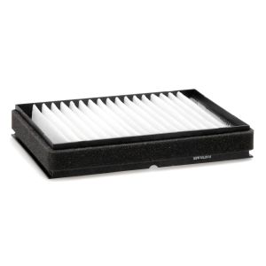Innenraumfilter FLEETGUARD AF26418