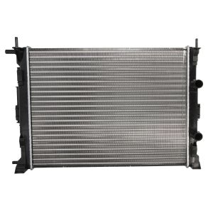 Radiador, refrigeración de motor THERMOTEC D7R019TT