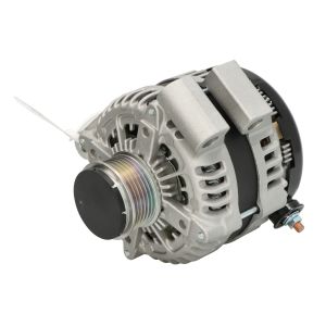 Drehstromgenerator PULSAR ROTATING ELECTRICS PSR10385