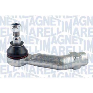 Extremidade da barra de direção MAGNETI MARELLI 301181313970