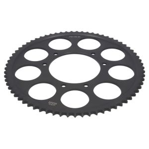Roda dentada, corrente JT R1135,69