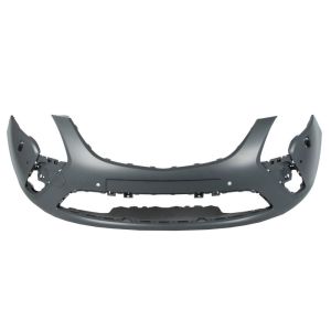 Para-choques BLIC 5510-00-5064903P