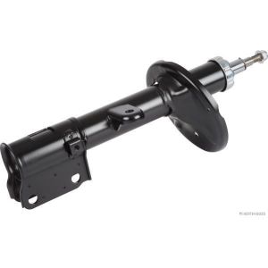 Amortecedor HERTH+BUSS ELPARTS J4310303