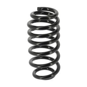 Resorte de suspensión MONROE SP4953