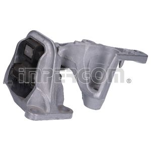 Cojinete, motor IMPERGOM 36894