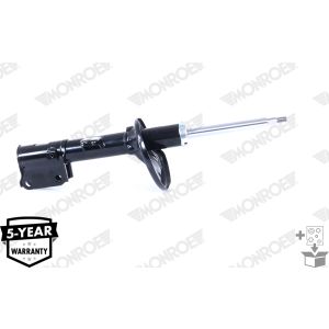 Amortecedor MONROE 72219ST