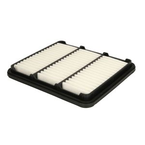 Luftfilter KOREA B20007