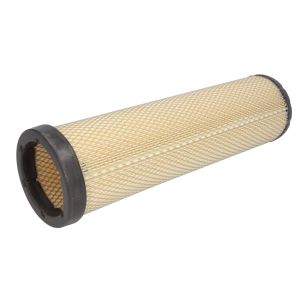 Filtro de ar FLEETGUARD AF26114