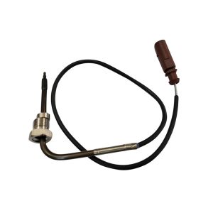 Sensor, temperatura de gases de escape VEMO V10-72-1466