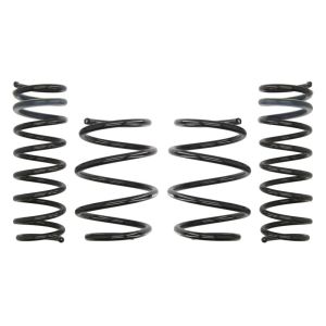 Kit de suspensão, molas Pro-Kit EIBACH E10-20-011-03-22