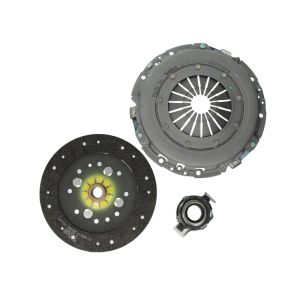 Kit d'embrayage VALEO 828111