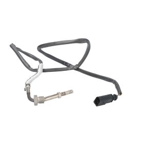 Abgastemperatursensor VDO 2910000810700