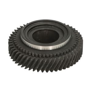 Roue dentée EURORICAMBI/MASIERO 12959