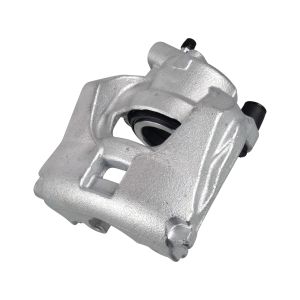 Bremssattel FEBI BILSTEIN 178949